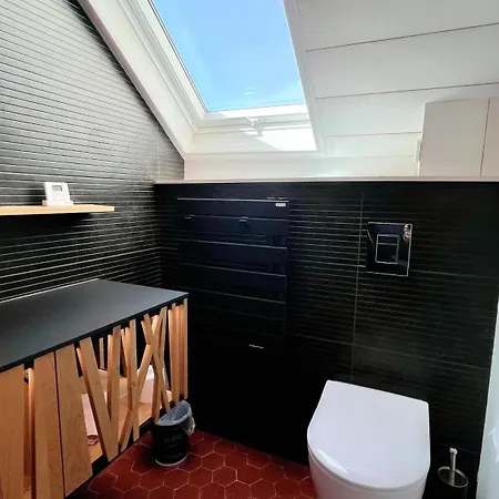 Villa Les Beaux Jours - Vue - Piscine - Jardin - Centre *