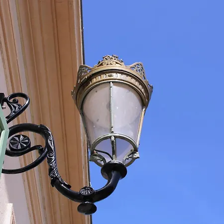 Les Beaux Jours - Vue - Piscine - Jardin - Centre * Saint-Raphaël