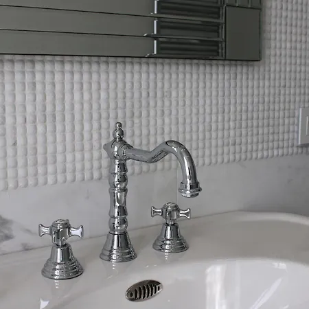 Villa Les Beaux Jours - Vue - Piscine - Jardin - Centre *