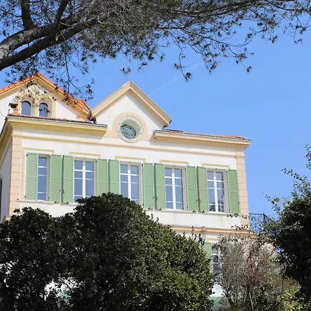 Les Beaux Jours - Vue - Piscine - Jardin - Centre *