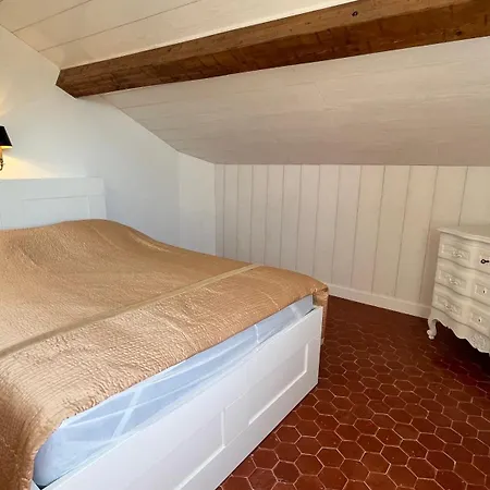 Les Beaux Jours - Vue - Piscine - Jardin - Centre Villa Saint-Raphaël